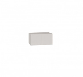 Антресоль АН-076 ВЕРОНА в Иланском - ilanskiy.mebelnovo.ru | фото