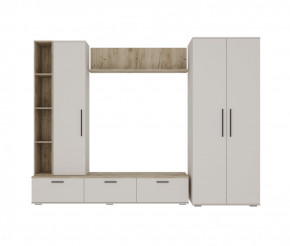 Гостиная Верона (омск) в Иланском - ilanskiy.mebelnovo.ru | фото