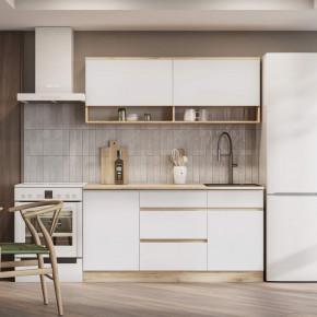 КГ Брауни 1.6м в Иланском - ilanskiy.mebelnovo.ru | фото