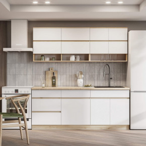 КГ Брауни 2м в Иланском - ilanskiy.mebelnovo.ru | фото