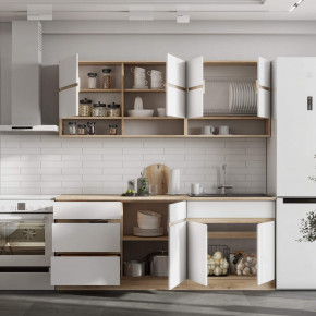 КГ Брауни 2м в Иланском - ilanskiy.mebelnovo.ru | фото