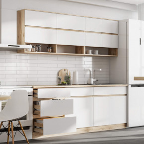 КГ Брауни 2м в Иланском - ilanskiy.mebelnovo.ru | фото