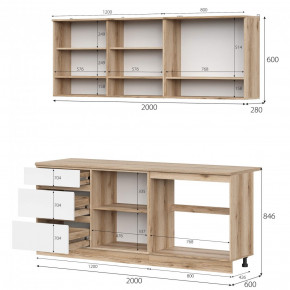 КГ Брауни 2м в Иланском - ilanskiy.mebelnovo.ru | фото