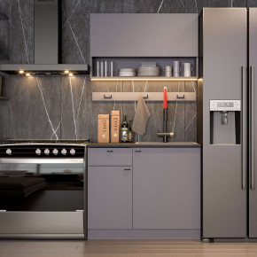 КГ Энни 1м в Иланском - ilanskiy.mebelnovo.ru | фото