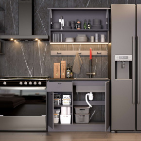 КГ Энни 1м в Иланском - ilanskiy.mebelnovo.ru | фото