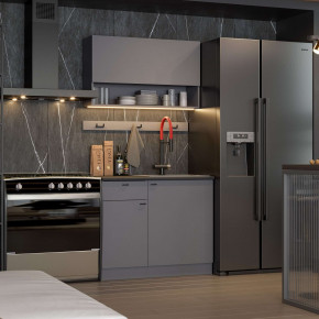 КГ Энни 1м в Иланском - ilanskiy.mebelnovo.ru | фото