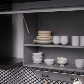 КГ Энни 1м в Иланском - ilanskiy.mebelnovo.ru | фото