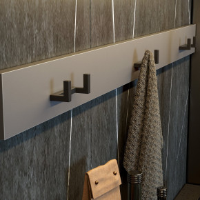 КГ Энни 1м в Иланском - ilanskiy.mebelnovo.ru | фото