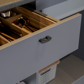 КГ Энни 1м в Иланском - ilanskiy.mebelnovo.ru | фото