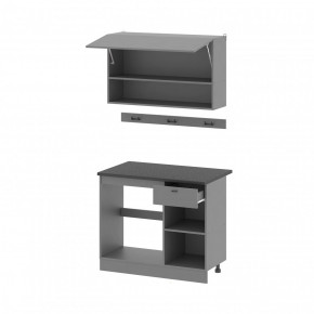 КГ Энни 1м в Иланском - ilanskiy.mebelnovo.ru | фото