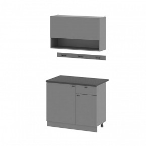 КГ Энни 1м в Иланском - ilanskiy.mebelnovo.ru | фото