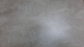 Кухонный уголок Миссия V велюр (цемент) в Иланском - ilanskiy.mebelnovo.ru | фото