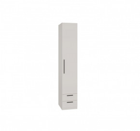 Пенал ШК-148 ВЕРОНА в Иланском - ilanskiy.mebelnovo.ru | фото