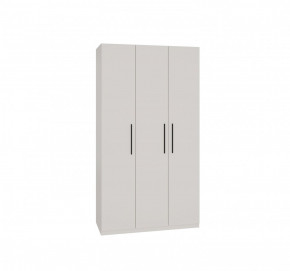 Шкаф д/о ШК-077 3-х  ВЕРОНА в Иланском - ilanskiy.mebelnovo.ru | фото