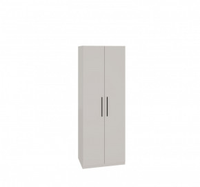 Шкаф д/о ШК-О76 ВЕРОНА в Иланском - ilanskiy.mebelnovo.ru | фото