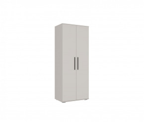 Шкаф для одежды ШК-153 Верона в Иланском - ilanskiy.mebelnovo.ru | фото