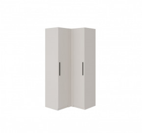 Шкаф угловой ШК-078 ВЕРОНА в Иланском - ilanskiy.mebelnovo.ru | фото