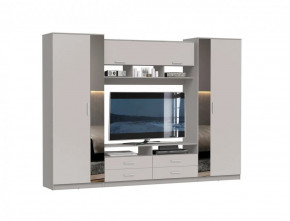 ШМЦ Вена  91.01 с зеркалом в Иланском - ilanskiy.mebelnovo.ru | фото