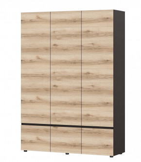 Спальный гарнитур Берген в Иланском - ilanskiy.mebelnovo.ru | фото