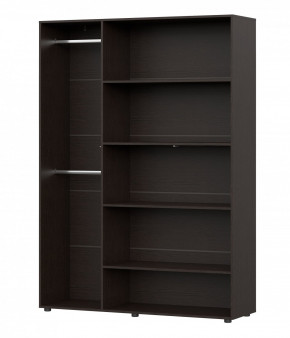 Спальный гарнитур Берген в Иланском - ilanskiy.mebelnovo.ru | фото