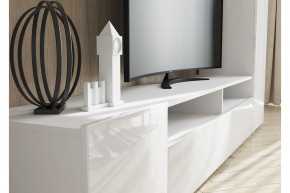 Стенка Лира(горизонт) в Иланском - ilanskiy.mebelnovo.ru | фото