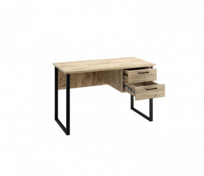 Стол компьютерный СТ-152 в Иланском - ilanskiy.mebelnovo.ru | фото