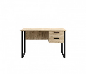 Стол компьютерный СТ-152 в Иланском - ilanskiy.mebelnovo.ru | фото