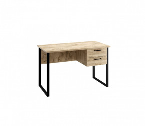 Стол компьютерный СТ-152 в Иланском - ilanskiy.mebelnovo.ru | фото