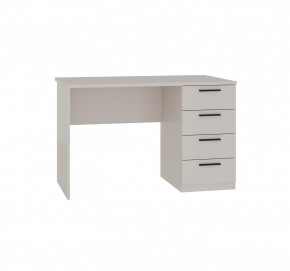 Стол письменный СТ-120 ВЕРОНА в Иланском - ilanskiy.mebelnovo.ru | фото