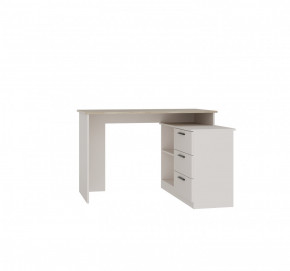 Стол письменный СТ-151 ВЕРОНА в Иланском - ilanskiy.mebelnovo.ru | фото