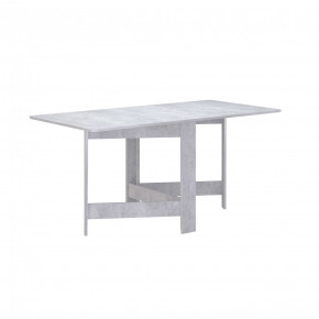 Стол тумба СТ-26 в Иланском - ilanskiy.mebelnovo.ru | фото