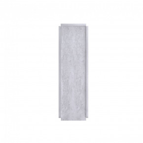 Стол тумба СТ-26 в Иланском - ilanskiy.mebelnovo.ru | фото