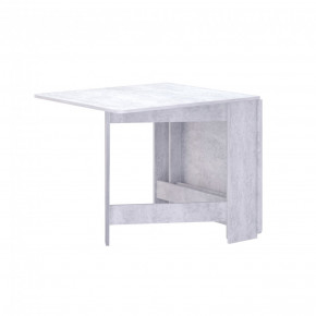 Стол тумба СТ-26 в Иланском - ilanskiy.mebelnovo.ru | фото