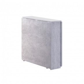 Стол тумба СТ-26 в Иланском - ilanskiy.mebelnovo.ru | фото