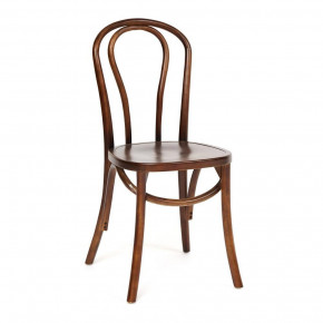 Стул THONET CLASSIC CHAIR (mod.СB2345) в Иланском - ilanskiy.mebelnovo.ru | фото