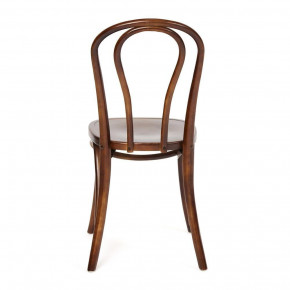 Стул THONET CLASSIC CHAIR (mod.СB2345) в Иланском - ilanskiy.mebelnovo.ru | фото