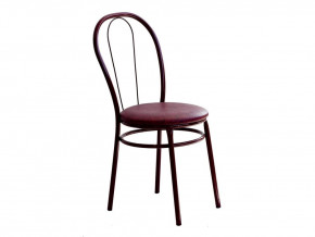 Венский в Иланском - ilanskiy.mebelnovo.ru | фото