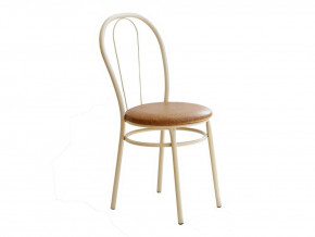 Венский в Иланском - ilanskiy.mebelnovo.ru | фото