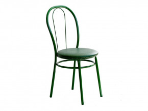 Венский в Иланском - ilanskiy.mebelnovo.ru | фото