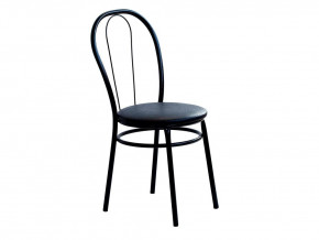 Венский в Иланском - ilanskiy.mebelnovo.ru | фото