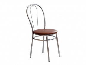 Венский в Иланском - ilanskiy.mebelnovo.ru | фото