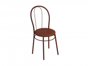 Венский в Иланском - ilanskiy.mebelnovo.ru | фото